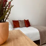 Aquitain - & Confort Gare St Jean Appartamento Bordeaux