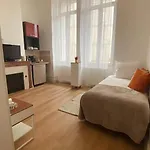 Aquitain - & Confort Gare St Jean Bordeaux