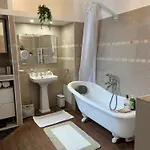 Appartamento Aquitain - & Confort Gare St Jean