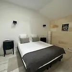 Aquitain - & Confort Gare St Jean * Bordeaux
