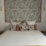 Appartement Aquitain - & Confort Gare St Jean