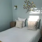 Appartement Aquitain - & Confort Gare St Jean *