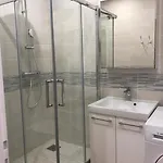 Aquitain - & Confort Gare St Jean Appartement Bordeaux