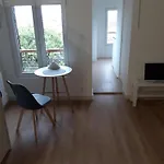 Appartamento Aquitain - & Confort Gare St Jean Bordeaux