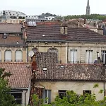 Aquitain - & Confort Gare St Jean