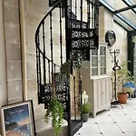 Aquitain - & Confort Gare St Jean Bordeaux