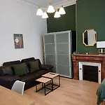 Aquitain - & Confort Gare St Jean Bordeaux