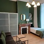 Aquitain - & Confort Gare St Jean