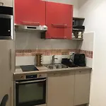 Διαμέρισμα Aquitain - & Confort Gare St Jean *