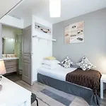 Aquitain - & Confort Gare St Jean * Bordeaux