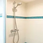 Aquitain - & Confort Gare St Jean Appartement Bordeaux