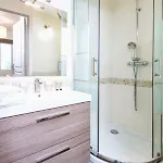 Aquitain - & Confort Gare St Jean Appartamento