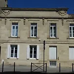 Aquitain - & Confort Gare St Jean Appartamento Bordeaux