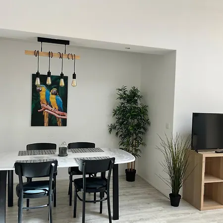 Aquitain Gare Saint Jean