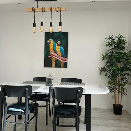 Aquitain Gare Saint Jean *