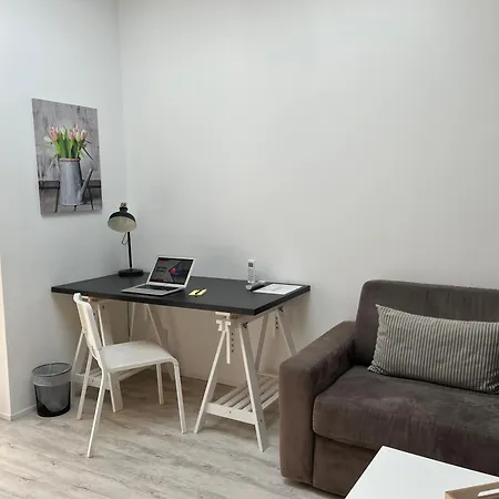 Aquitain Gare Saint Jean *