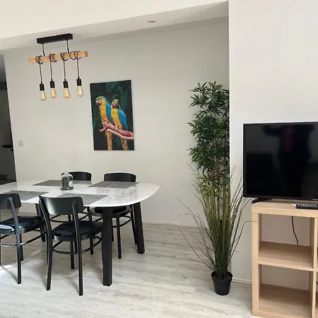 Aquitain Gare Saint Jean * Bordeaux