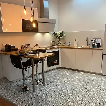 Aquitain Gare Saint Jean * Bordeaux