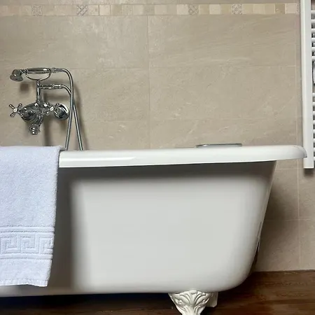 Aquitain Gare Saint Jean Apartment *