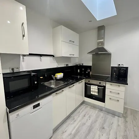 Aquitain Gare Saint Jean Bordeaux