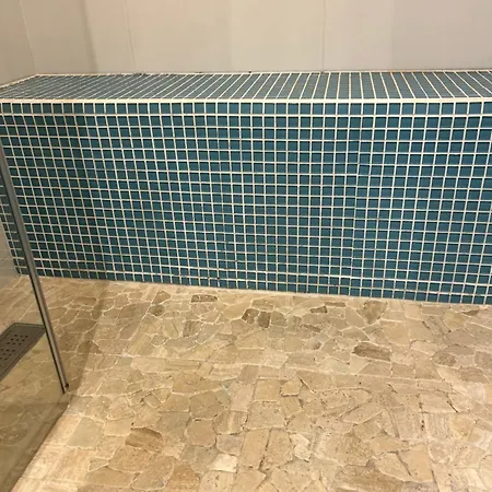 公寓 Aquitain Gare Saint Jean 波尔多