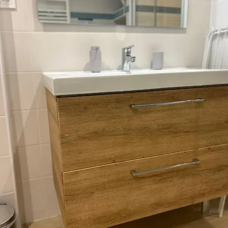 Aquitain Gare Saint Jean * 波尔多