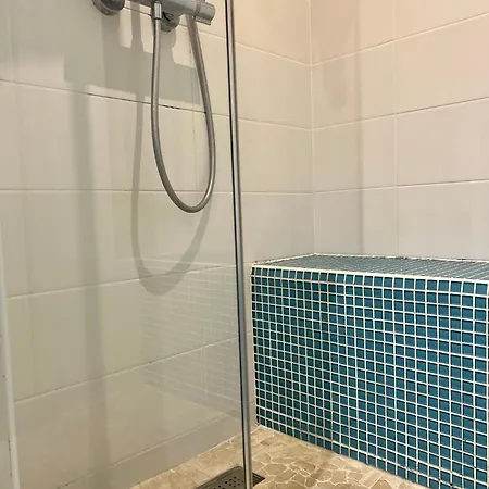 Aquitain Gare Saint Jean