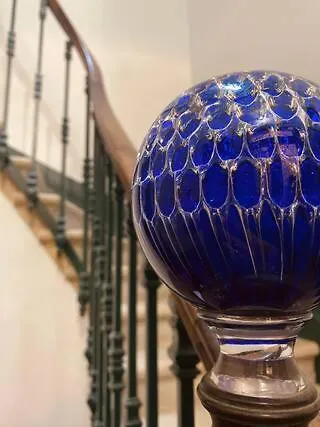 Aquitain Gare Saint Jean Lejlighed