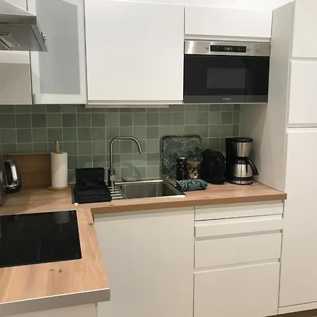 Aquitain Gare Saint Jean *