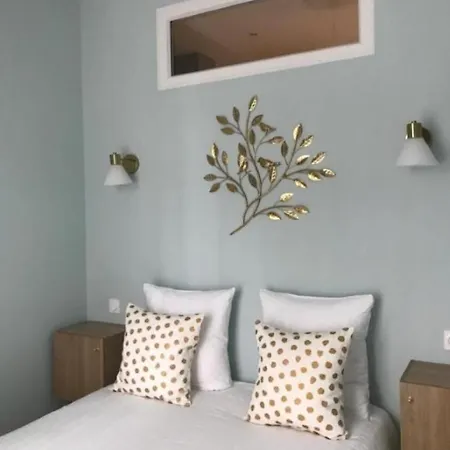 Aquitain Gare Saint Jean Bordeaux