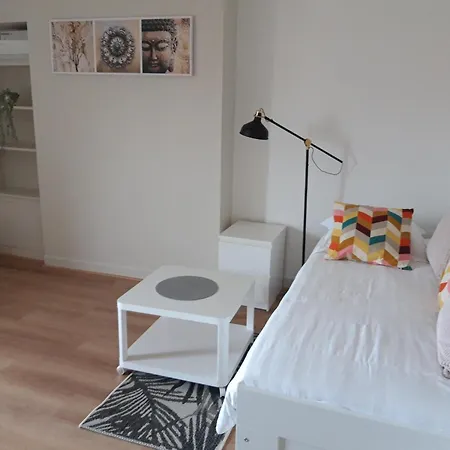 Aquitain Gare Saint Jean Bordeaux