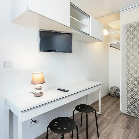 Aquitain - & Confort Gare St Jean *