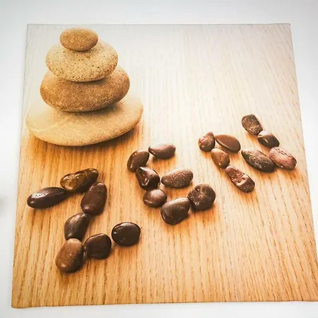 Aquitain - & Confort Gare St Jean * بوردو
