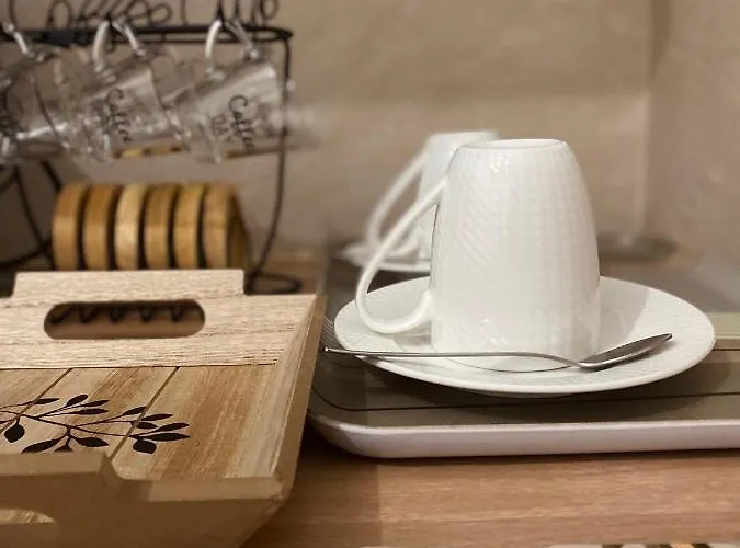 Aquitain - & Confort Gare St Jean