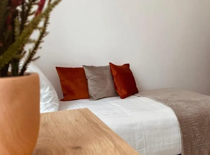 Aquitain - & Confort Gare St Jean Daire Bordeaux