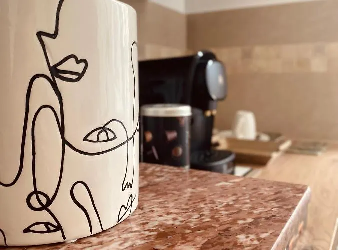 Aquitain - & Confort Gare St Jean Daire Bordeaux