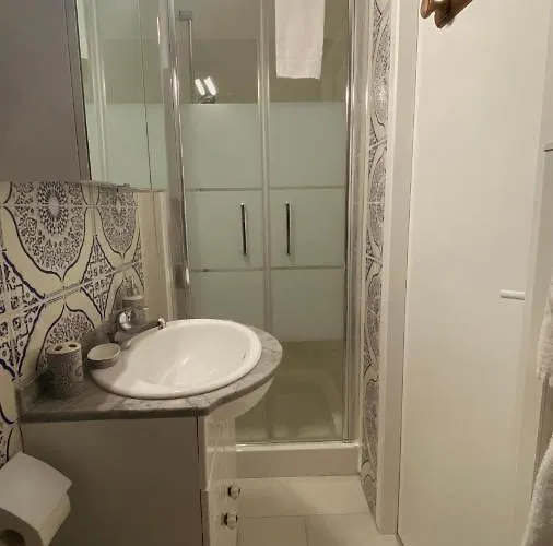 Aquitain - & Confort Gare St Jean Daire *