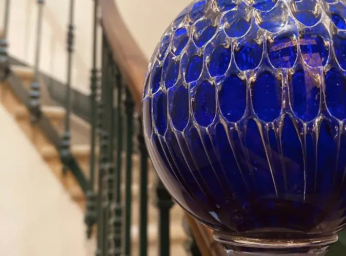 Aquitain - & Confort Gare St Jean * Bordeaux