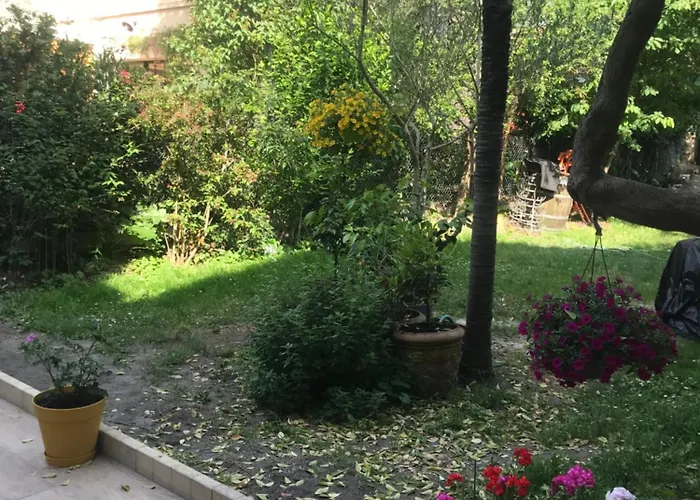 Aquitain - & Confort Gare St Jean *