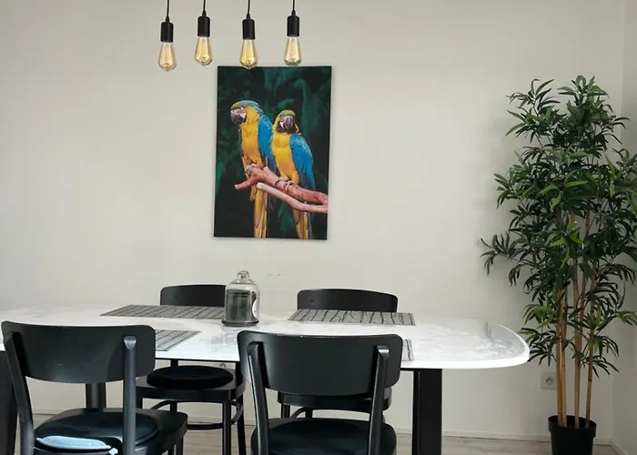 Aquitain - & Confort Gare St Jean *