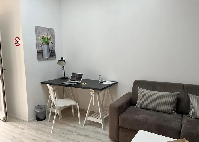 Aquitain - & Confort Gare St Jean *