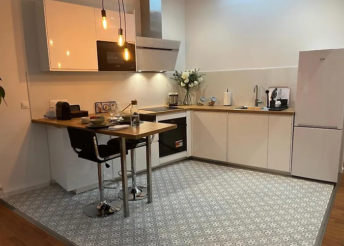 Aquitain - & Confort Gare St Jean * Bordeaux