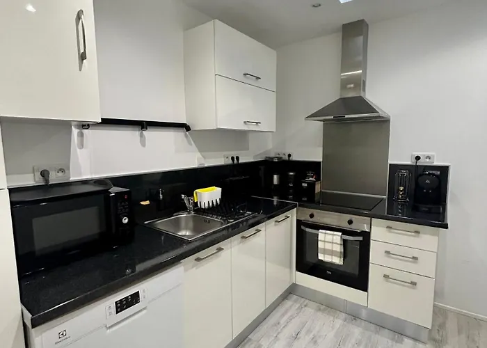 Aquitain - & Confort Gare St Jean Bordeaux