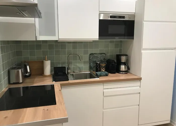 Aquitain - & Confort Gare St Jean *