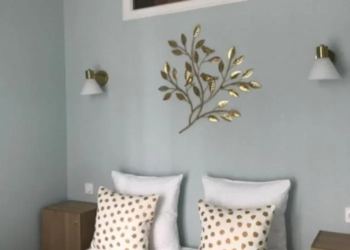 Aquitain - & Confort Gare St Jean Bordeaux