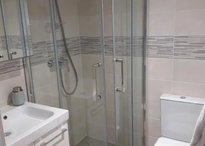 Aquitain - & Confort Gare St Jean Daire