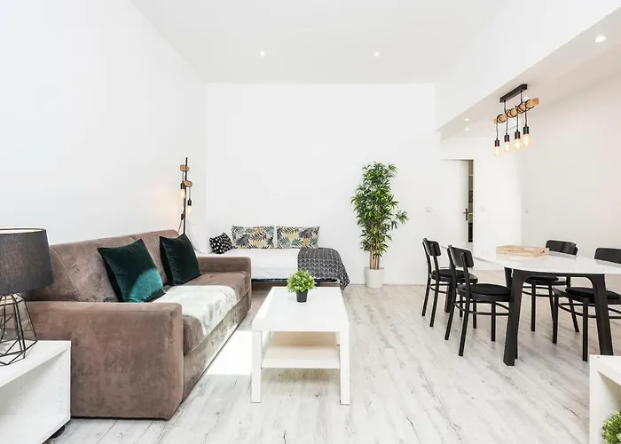 Aquitain - & Confort Gare St Jean Daire Bordeaux