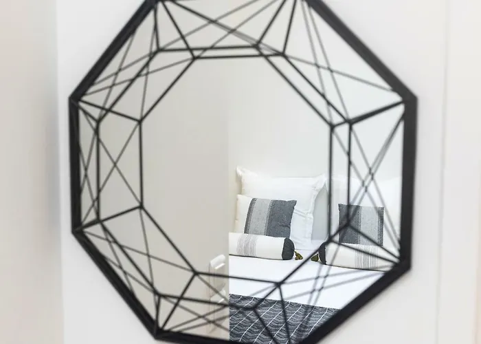 Aquitain - & Confort Gare St Jean * Bordeaux