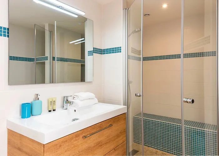 Aquitain - & Confort Gare St Jean Daire *