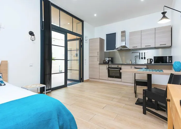 Aquitain - & Confort Gare St Jean Daire *